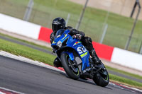 PJ-Motorsport-2019;donington-no-limits-trackday;donington-park-photographs;donington-trackday-photographs;no-limits-trackdays;peter-wileman-photography;trackday-digital-images;trackday-photos